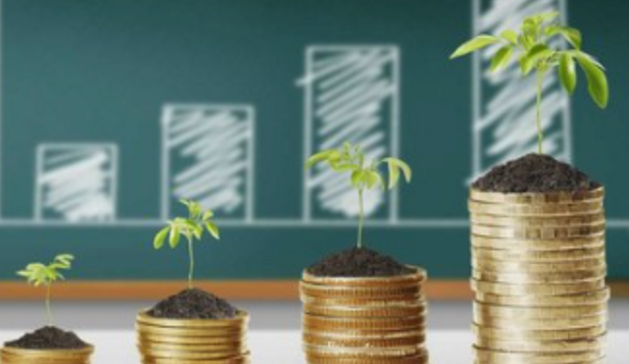 帝福韵 | 多功能寓 适合不同人生阶段的你