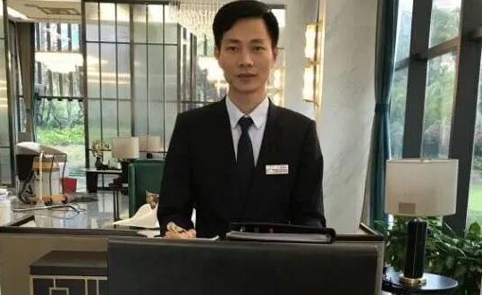 众联专访 | 第一眼的选择，一辈子的事业！