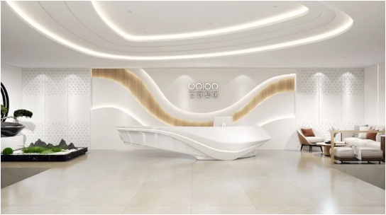 【招聘】你需要展示的平台，我们需要你！