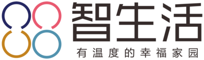 LOGO_看图王.png