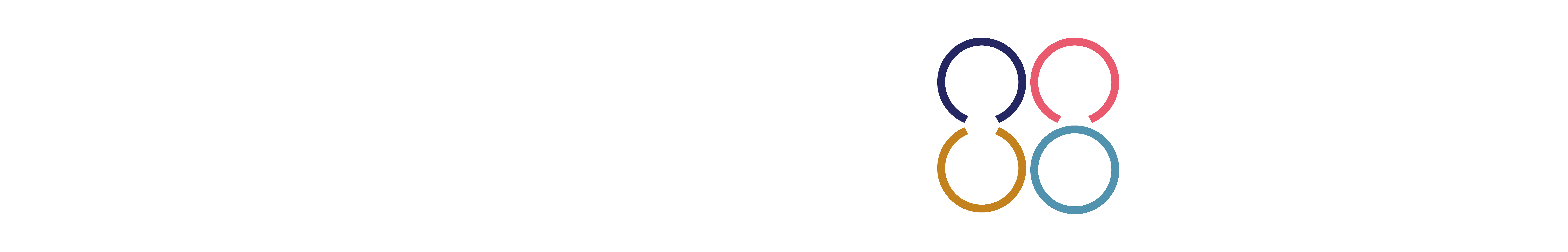 网站样板-IT